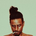 Pipe Dreamz J