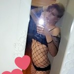 tmavys