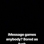 Big Dick Marcus 22