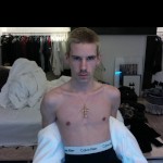 RJDuif