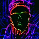 hititfrmthebacc