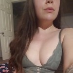 KieraGrey