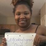 Crybabylynn
