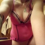 Sweetything