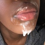 Chocolatedreamgirl