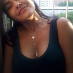 troublegirl88