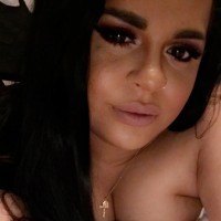 LittleBitofEm