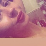Diosmi0