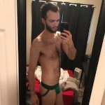 AlecCade97