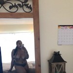 FreakyTee123