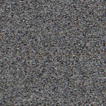 GriswoldTV
