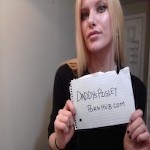 Daddyspiglet