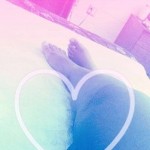 RoyalP23