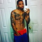 starz102115