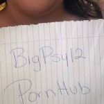 BigPsy12