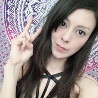 JaydenJade