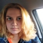 AELLITA