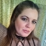 Morwen Nouveau