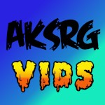 AKSRG