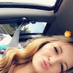 maceyy1069