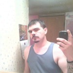 Newarkking86