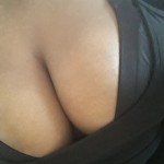 miss_thick69
