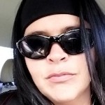 mrslady600