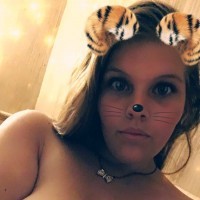 BadBitchMichelle