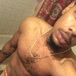 Slickdixx