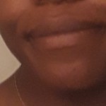 Ceecee329