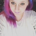 TillyAlexandria