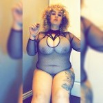 CocoChanelXXX