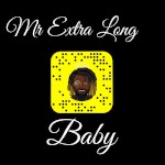Mr Extra Long