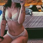 Layla Wish
