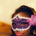 maskedslayerz