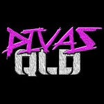 DivasQld