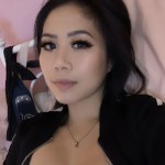 carsandpussy