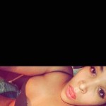 jazebel77