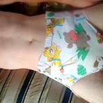 DiaperSubBoy