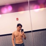 Tyrone Tran