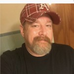 JPBossman58