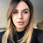 Tiny_likaa