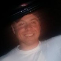 Holtdad
