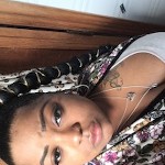 BreBonita