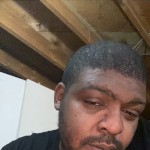 meech282BBC
