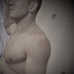 Joscho