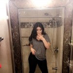 JazlynnBelle
