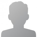 Tristan James