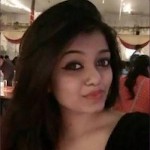 mohitvermahri