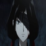 Mya Kisagara